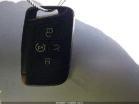 VW Atlas * 3.6* КОЖА* ПОДГРЕВ* КАМЕРА* , снимка 14