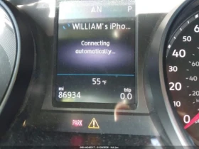 VW Atlas * 3.6* КОЖА* ПОДГРЕВ* КАМЕРА* , снимка 13