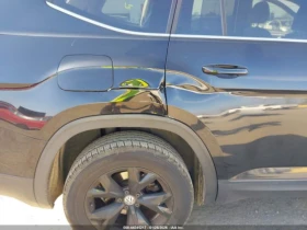 VW Atlas * 3.6* КОЖА* ПОДГРЕВ* КАМЕРА* , снимка 6