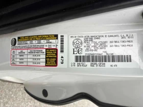 Toyota Tacoma * 4x4 Access Cab Auto * CARFAX * ЦЕНА ДО БГ, снимка 11