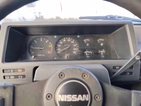 Nissan Patrol 2.8TD, снимка 12