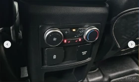 Ford Explorer 2.3* LIMITED* ПОДГРЕВ* ОБДУХВАНЕ* КАМЕРА* КЕЙЛЕС* , снимка 15