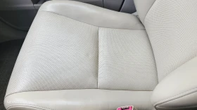 Lexus RX 450h President, снимка 8