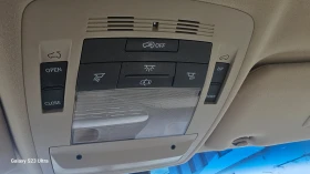 Lexus RX 450h President, снимка 14