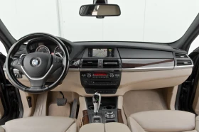 BMW X6, снимка 12