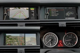 BMW X6, снимка 16