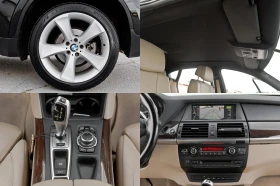 BMW X6, снимка 15