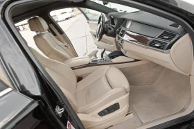 BMW X6, снимка 11