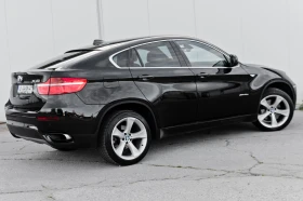 BMW X6, снимка 7