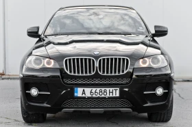 BMW X6, снимка 5