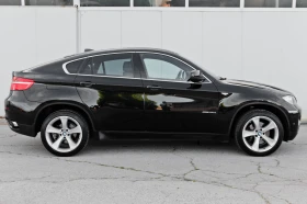 BMW X6, снимка 6