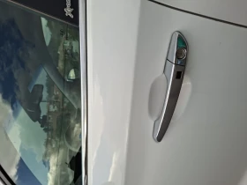 Hyundai Tucson, снимка 7