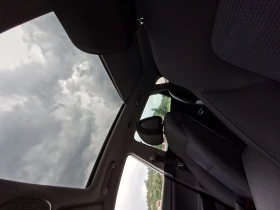 Hyundai Tucson, снимка 5