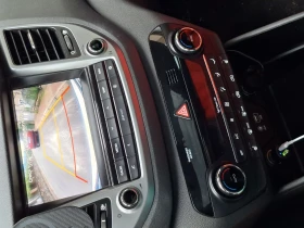 Hyundai Tucson, снимка 3