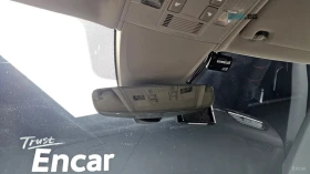 VW Tiguan * ПАНО* KEYLESS* Camera* ПОДГРЕВ* , снимка 16
