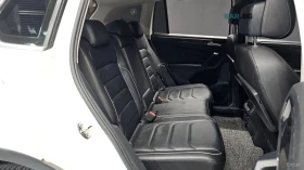 VW Tiguan * ПАНО* KEYLESS* Camera* ПОДГРЕВ* , снимка 11