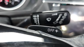 VW Tiguan * ПАНО* KEYLESS* Camera* ПОДГРЕВ* , снимка 17