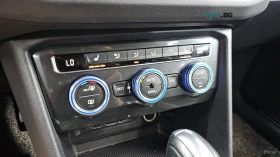 VW Tiguan * ПАНО* KEYLESS* Camera* ПОДГРЕВ* , снимка 15