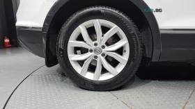 VW Tiguan * ПАНО* KEYLESS* Camera* ПОДГРЕВ* , снимка 5
