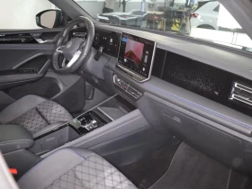 VW Tiguan 2.0 TDI DSG R-LINE CAMERA ACC , снимка 9