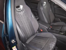 VW Tiguan 2.0 TDI DSG R-LINE CAMERA ACC , снимка 11