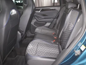 VW Tiguan 2.0 TDI DSG R-LINE CAMERA ACC , снимка 13