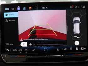 VW Tiguan 2.0 TDI DSG R-LINE CAMERA ACC , снимка 8