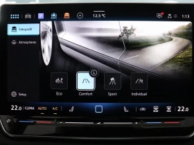 VW Tiguan 2.0 TDI DSG R-LINE CAMERA ACC , снимка 6