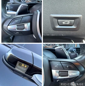 BMW X4 M PACK/XDrive/Navi, снимка 16