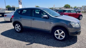 Nissan Qashqai 1.5 DCI, снимка 3