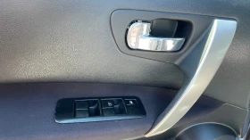 Nissan Qashqai 1.5 DCI, снимка 11