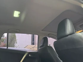 Toyota Rav4 2.5i 2WD - САМО 30% АВАНС, снимка 15