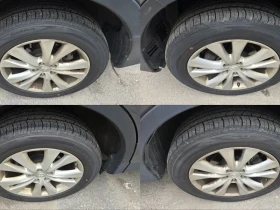 Toyota Rav4 2.5i 2WD - САМО 30% АВАНС, снимка 5