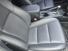 Toyota Rav4 2.5i 2WD - САМО 30% АВАНС, снимка 12