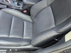 Toyota Rav4 2.5i 2WD - САМО 30% АВАНС, снимка 13
