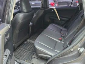 Toyota Rav4 2.5i 2WD - САМО 30% АВАНС, снимка 10