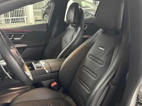 Mercedes-Benz EQE 53 AMG | CARFAX | БЕЗ ЗАБЕЛЕЖКИ, снимка 13