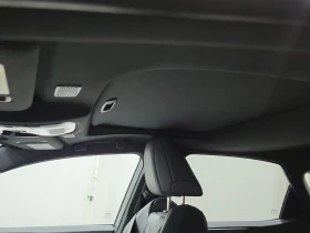 Lexus NX  350 2.4L F-SPORT / CARFAX / ОБДУХВАНЕ / АВТОКРЕДИ, снимка 13