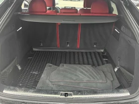 Audi SQ5 / ДИСТРОНИК / 360 / ХЕД-ЪП / ОТ ПРЕДСТАВИТЕЛСТВО, снимка 12
