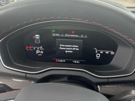 Audi SQ5 / ДИСТРОНИК / 360 / ХЕД-ЪП / ОТ ПРЕДСТАВИТЕЛСТВО, снимка 8