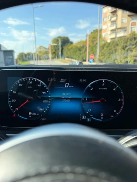 Mercedes-Benz GLS 400 Gls 400d 4MATIC, снимка 6
