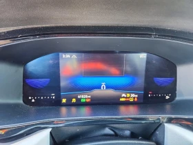 VW Taos 1.5l Volkswagen S, снимка 9