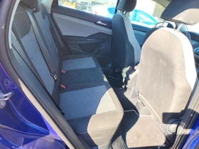 VW Taos 1.5l Volkswagen S, снимка 11