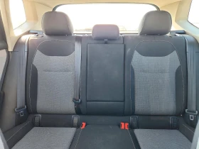 VW Taos 1.5l Volkswagen S, снимка 10