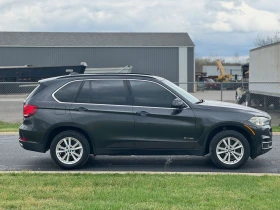 BMW X5, снимка 5