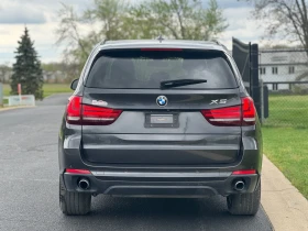 BMW X5, снимка 7