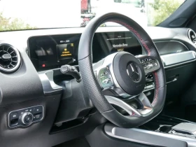 Mercedes-Benz GLB * 220* 4M* AMG* 360* PANO*  | Mobile.bg    5