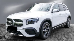 Mercedes-Benz GLB * 220* 4M* AMG* 360* PANO*  | Mobile.bg    1