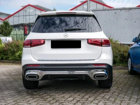 Mercedes-Benz GLB * 220* 4M* AMG* 360* PANO*  | Mobile.bg    3