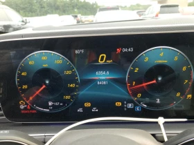 Mercedes-Benz GLE 350 4MATIC* PANO* DIGITAL DASH* BURMESTER, снимка 9